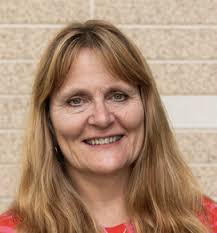 Macquarie University Motor Neuron Disease Research Centre 2023