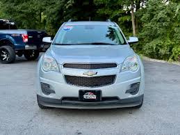 Image result for Silver Topaz 2015 Chevrolet