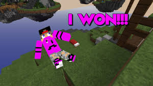 A private server (formerly called the vip server ) is a roblox feature for most games that involve a monthly subscription based service to a private server for a specific game; Buying Vip In Jailbreak Jailbreak Vip Review And Gameplay Youtube