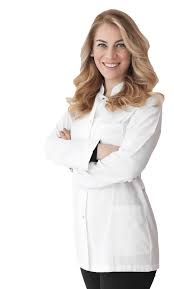 +90 212 777 88 80(www.kayadent.com). Antalya Ortodonti Ortodontist Doc Dr M Ozgur Sayin