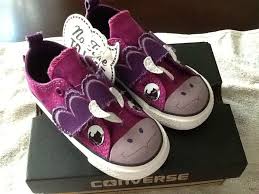 They are lightweight and comfortable, and babies wearing popular brand names such as nike and adidas, are sure to be the coolest kids on the block. Infant Dinosaur Converse Pasteurinstituteindia Com