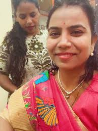 Singing in Harmony at Melody Booth Recording Studio