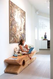 Patrizio Marchetti (patriziomarchet)