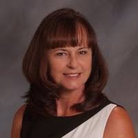 Executive Travel Inc. Email Format