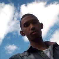 12500+ "Janny To" profiles