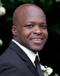 Dwight Kevin Spratling Obituary (2025)