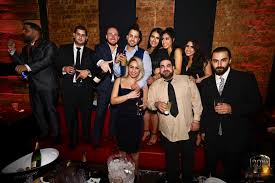 New Year S Eve Ball 2018 2019 Party At The Congress Plaza Hotel On Michigan Avenue Https Www Newyearse New Years Eve Chicago New Years Party Chicago Events
