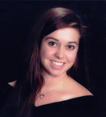 Junior Charity League of Shelby hosts annual event