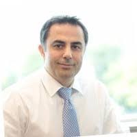 Edward Duda's Instagram, Twitter & Facebook