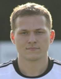 Bildergebnis für Roman Schramm