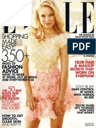 Info favorite share fullscreen detach comments (0). Elle 2010 11 Cosmetics Apple Inc