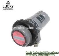 Honeywell 51307601-176 DC-TAIL51 - Changxin Automation1
