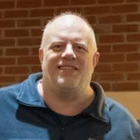 Eileen Pierce Email & Phone Number