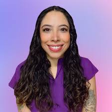 Especialistas en Trastorno de alimentación en la lactancia y en la primera  infancia en Yucatan