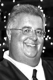 Christopher Shayne Tyler