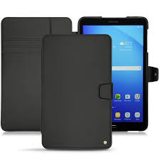 Samsung exynos 7 octa list of mobile devices, whose specifications have been recently viewed. Funda De Piel Samsung Galaxy Tab A 10 1 2016