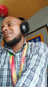 Kutubuti na Captain Lolo