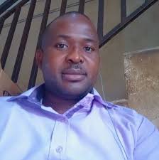 You need to activate JESUS in you.Study the WORD for activation.Pray for  activation. Jesus is the resurrection and the life.  @friendfellowshipinternational Mountain Prayer.Title “Jesus “the  Resurrection and the LIFE”