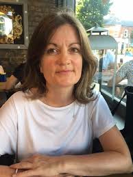 Interviu Dr Emily Knight si Katharine Martin, curatoarele Victoria & Albert  Museum ale expozitiei John Constable la Bucuresti: „Romania este o tara  atat de fascinanta, cu o istorie atat de bogata. Am