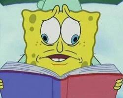 Spongebuddy mania, the ultimate spongebob squarepants fansite! Cross Eyed Spongebob Meme Generator Imgflip