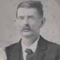 George Samuel Timmons (1853–1919)