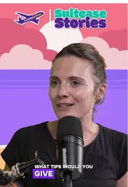 Day in The Life of A Line Cook Workking at The Marriott Hotel