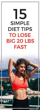 Pin On Weight Loss Clinic