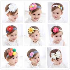Crazy baby hair (10 days old) by photographer @josh kohanek. Infant Newborn Hair Band Baby Girls Accessories Lace Flower Cute Baby Headband Newborn Baby Hair Accessories Newborn Photography Props Childrens Bridesmaid Hair Accessories Hair Accessories Wholesale From Sophia120 0 77 Dhgate Com