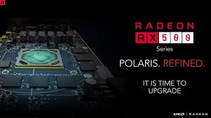 Maybe you would like to learn more about one of these? Review Xfx Rx 570 Rs 4gb Xxx Edition Graphics Card Hardwaresfera