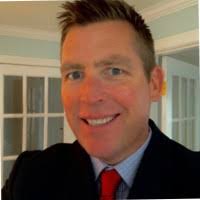 David Leary Email & Phone Number