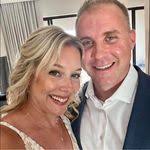 Brian Dumais's Instagram, Twitter & Facebook