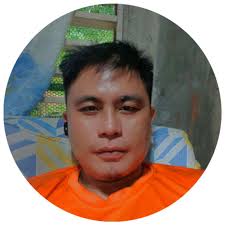 Profile for Helen Clemente