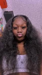 Promote with Paris Dillon