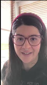 Amanda Kleinschmidt's Instagram, Twitter & Facebook