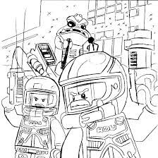 69 kostenlose malbögen für kinder. Star Wars Ausmalbilder
