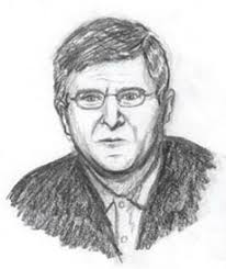 Journalism's 'Ethical Vertigo'