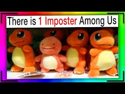 Memes That Are Among Us Youtube In 2020 Memes Reddit Memes Top Memes