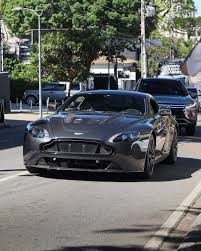 Image result for Meteorite Silver 2014 Aston Martin