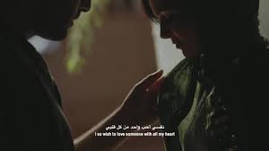 Check spelling or type a new query. Alrawabi School For Girls