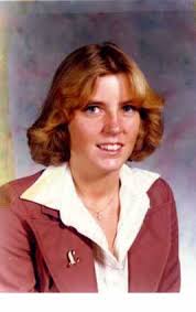 Lauren Elizabeth Clinton Spagnolo