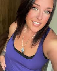 William Mongold's Instagram, Twitter & Facebook