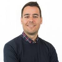 Marc Aldrich's Instagram, Twitter & Facebook