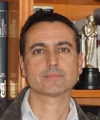 Fernando Martínez López