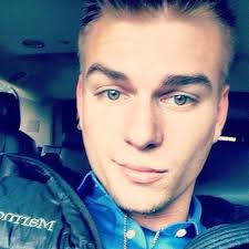 John Senecal (@john_senecal)