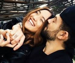 人気Youtube JENN IM