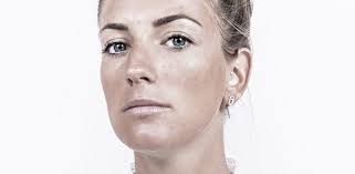 What kind of bike does pauline ferrand ride? Pauline Ferrand Prevot En Cyclisme Nous Les Femmes Devons Faire De Nos Differences Notre Force Ablock