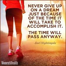 36 Funny Quotes Of The Day Precious Your Time Daily Funny Quotes