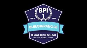 Video deuxphy smansa bandung 1991. Video Angkatan Sma Bpi 1 Bandung 2018 By Wopphobia69