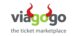 Tickets for concerts, sport, theatre at viagogo, an online ticket marketplace. Uk Minister Says Don T Buy Tickets From Viagogo They Are The Worst Routenote Blog