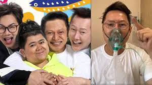 Jun 20, 2021 · มาตรการล็อกดาวน์ทั่วประเทศในปัจจุบันของลาว ซึ่งเริ่มมาตั้งแต่เมื่อวันที่ 4 มิถุนายนที่ผ่านมานั้น แต่เดิมมีกำหนดสิ้นสุด. Z6he80svmdjdrm